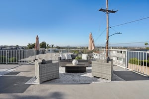 11th St-L0408-068.jpg
