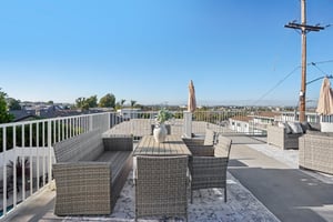 11th St-L0408-071.jpg