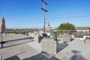 11th St-L0408-072.jpg