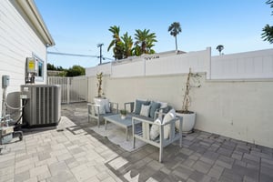 11th St-L0408-076.jpg