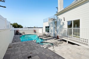 11th St-L0408-077.jpg