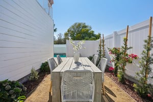 11th St-L0408-084.jpg