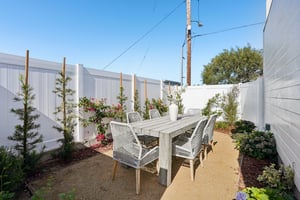 11th St-L0408-085.jpg
