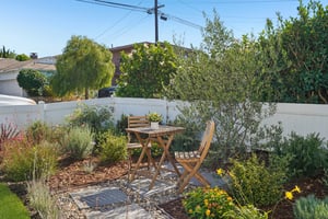 11th St-L0408-089.jpg