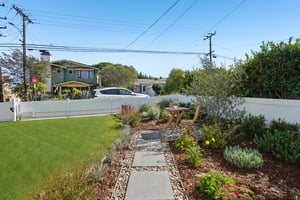 11th St-L0408-090.jpg