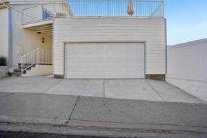 11th St-L0408-092.jpg