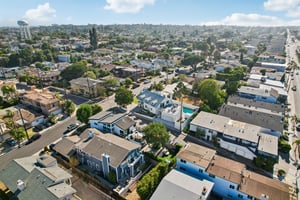 11th St-S0508-007.jpg