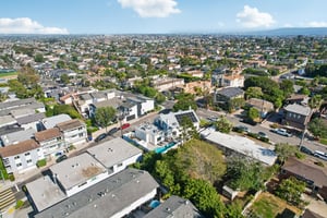 11th St-S0508-009.jpg