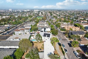 11th St-S0508-010.jpg