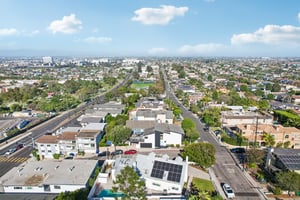 11th St-S0508-014.jpg