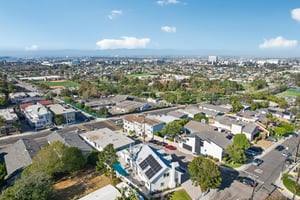 11th St-S0508-015.jpg