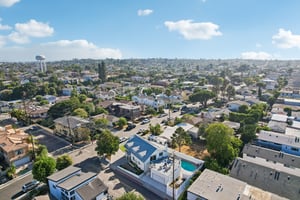 11th St-S0508-016.jpg