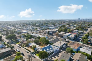 11th St-S0508-018.jpg
