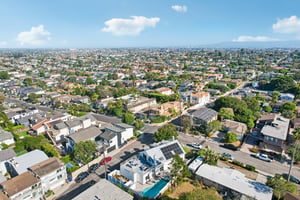11th St-S0508-019.jpg