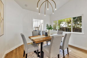 014_1467 Hudson Way