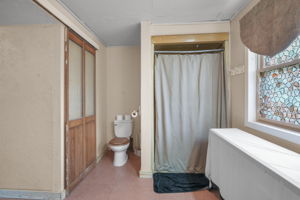  Photo 35