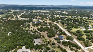  Photo 72