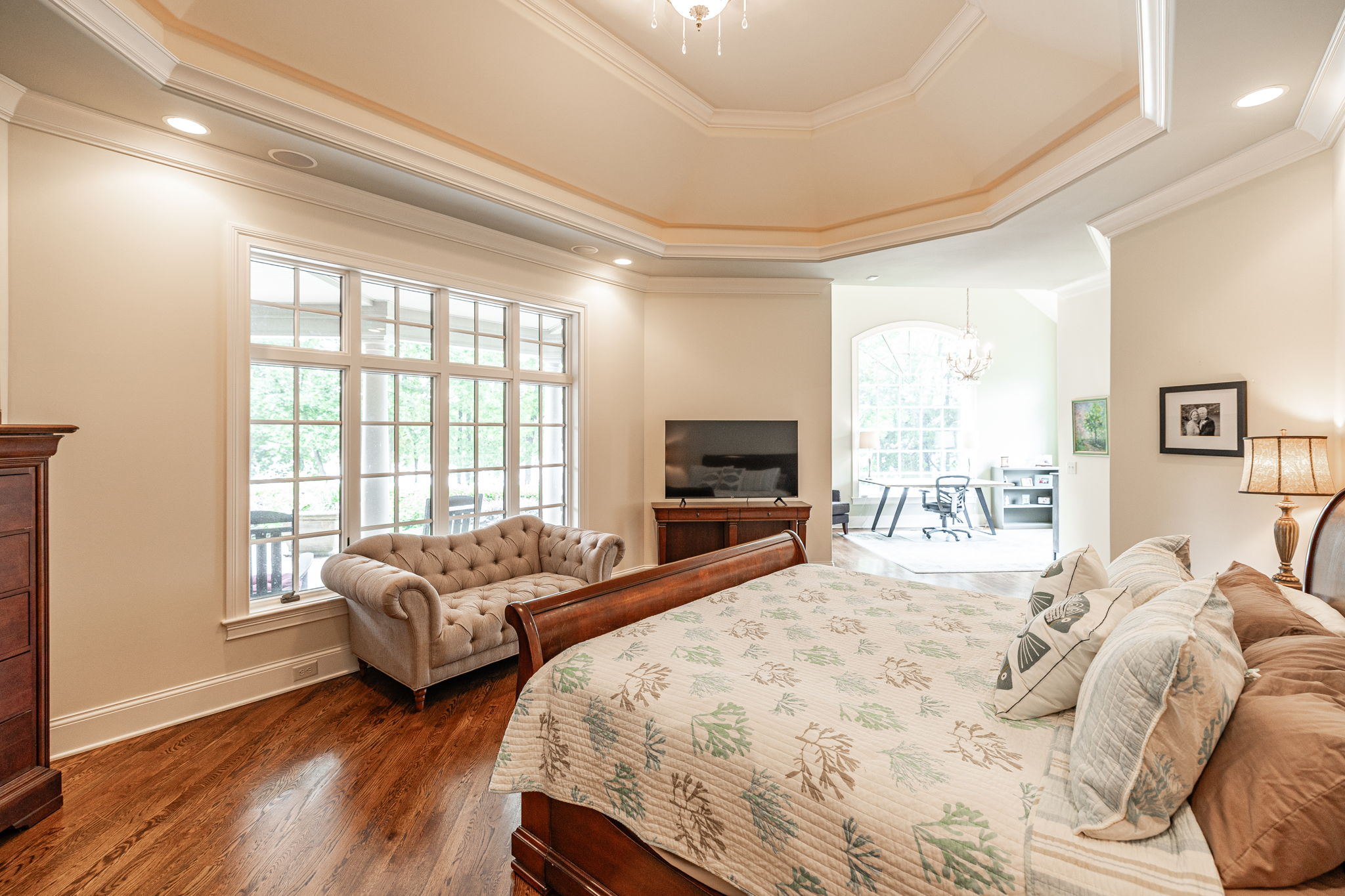  Photo 106