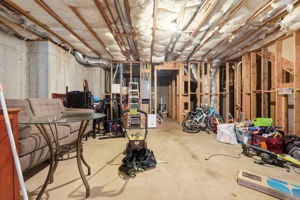  Photo 35