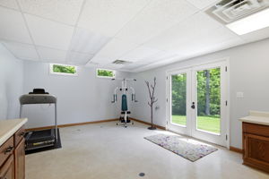  Photo 49