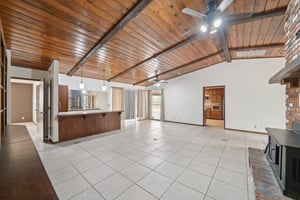 Poplar St-0206-006.jpg