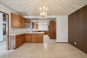 Poplar St-0206-009.jpg