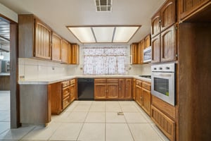 Poplar St-0206-011.jpg