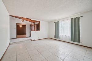 Poplar St-0206-015.jpg