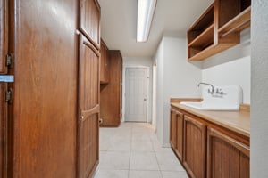 Poplar St-0206-017.jpg