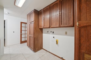 Poplar St-0206-019.jpg