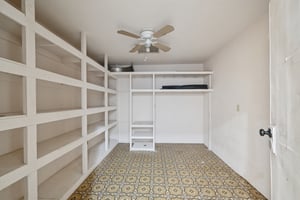Poplar St-0206-020.jpg