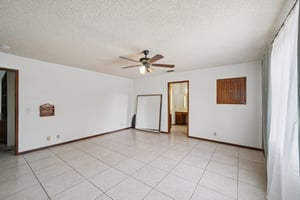 Poplar St-0206-022.jpg