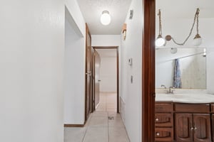 Poplar St-0206-030.jpg