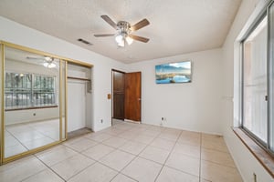 Poplar St-0206-034.jpg