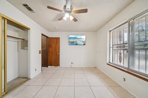 Poplar St-0206-035.jpg