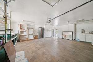 Poplar St-0206-038.jpg