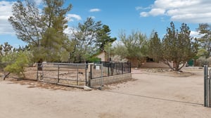 Poplar St-0206-044.jpg