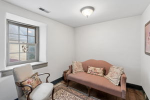 Taylor Hill 66