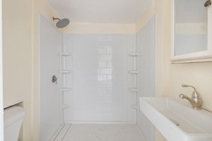  Photo 38