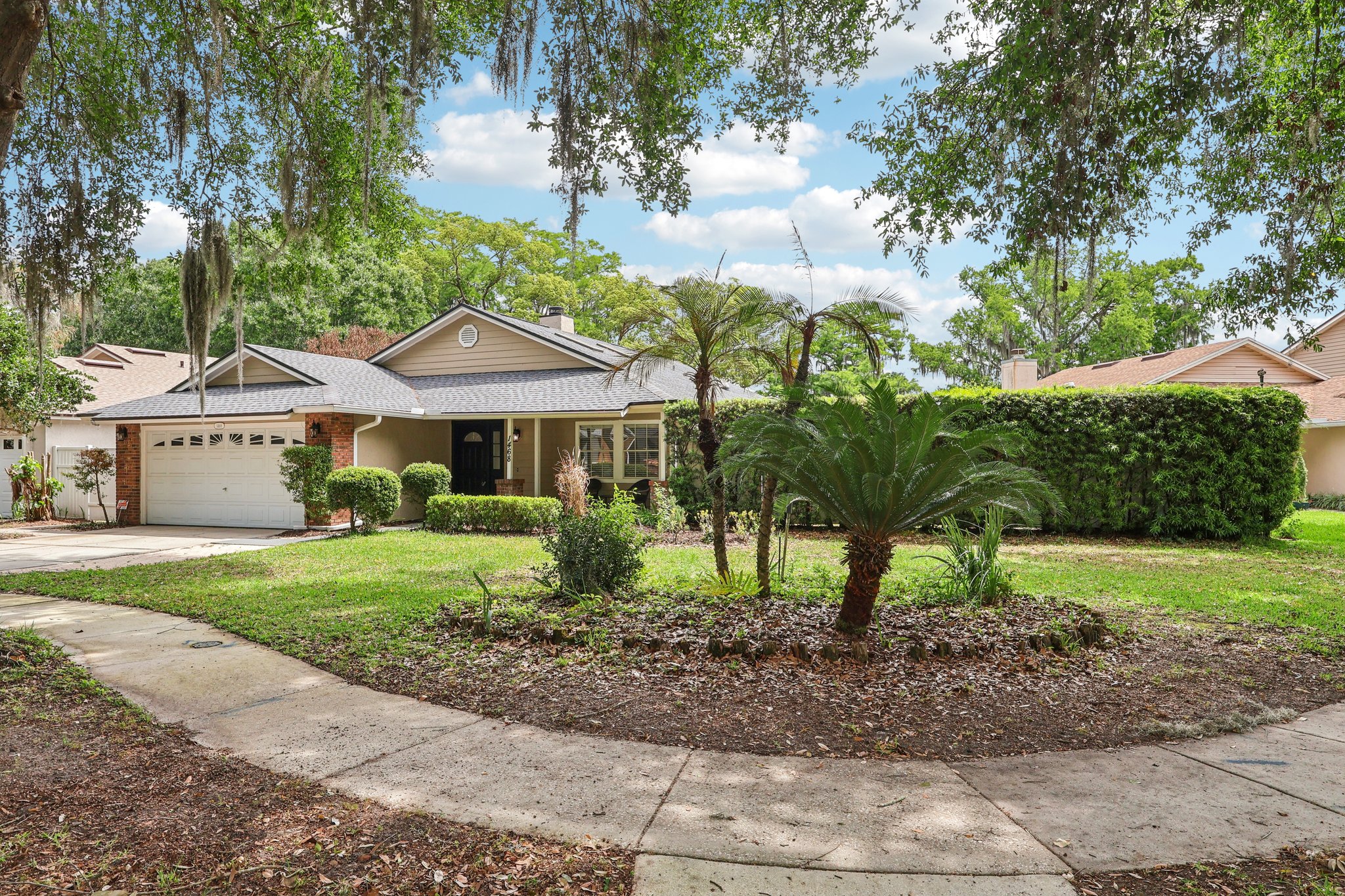 Auburn Green Loop-S2004-002.jpg