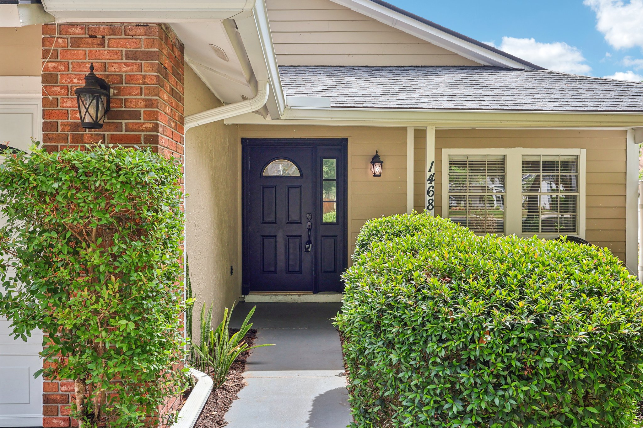 Auburn Green Loop-S2004-004.jpg