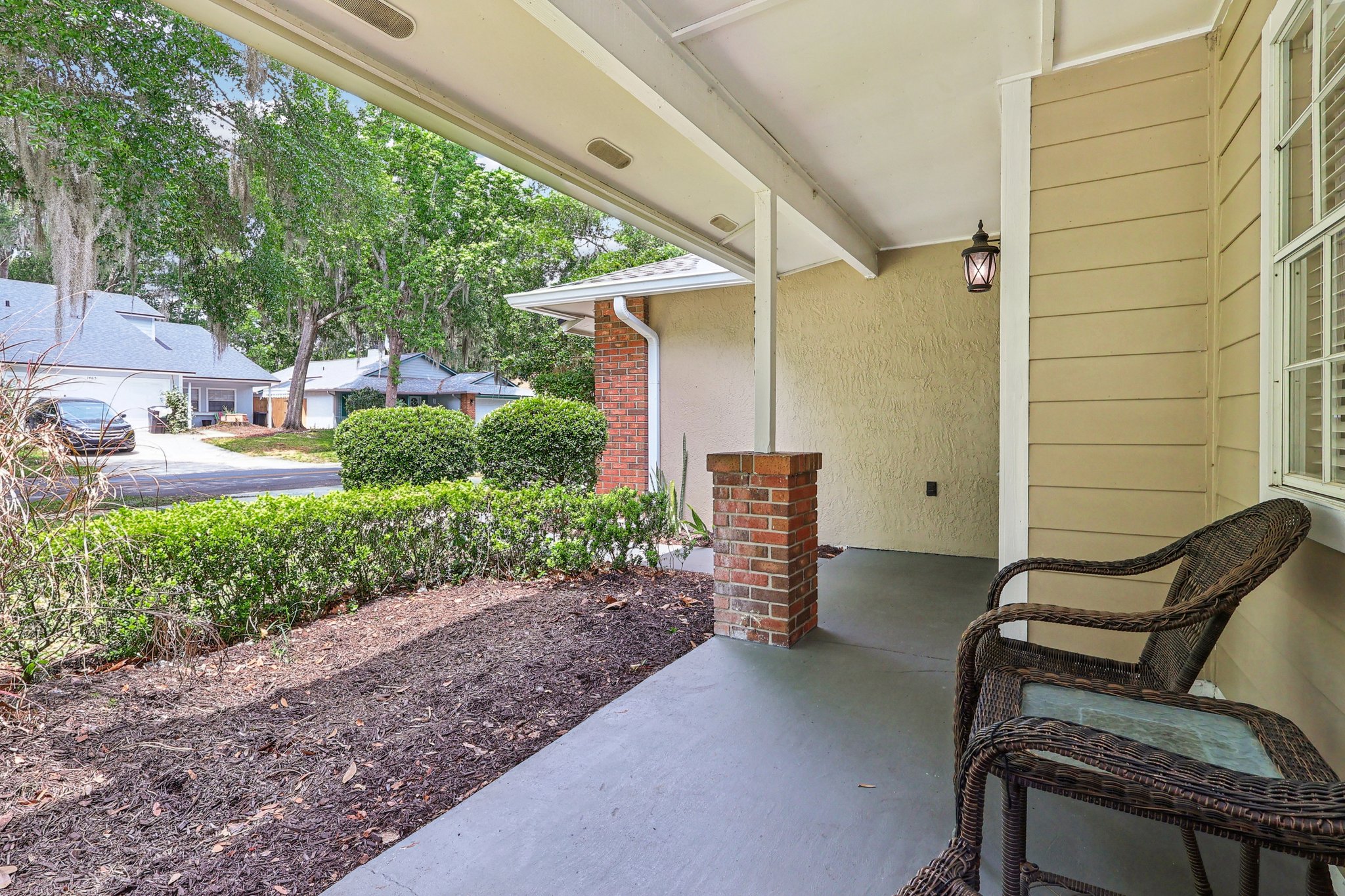 Auburn Green Loop-S2004-006.jpg