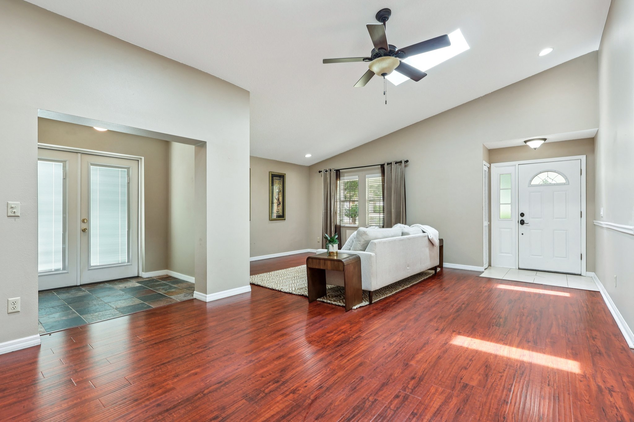 Auburn Green Loop-S2004-008.jpg