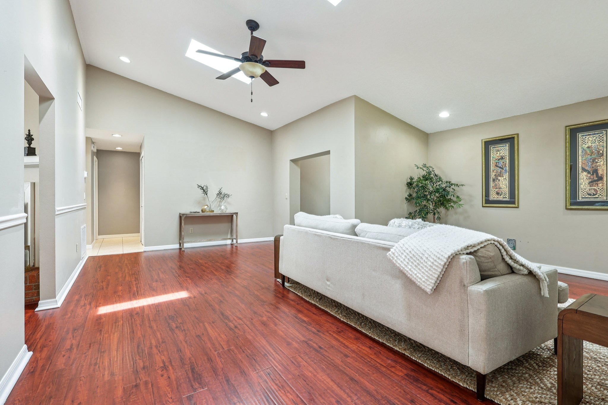 Auburn Green Loop-S2004-009.jpg