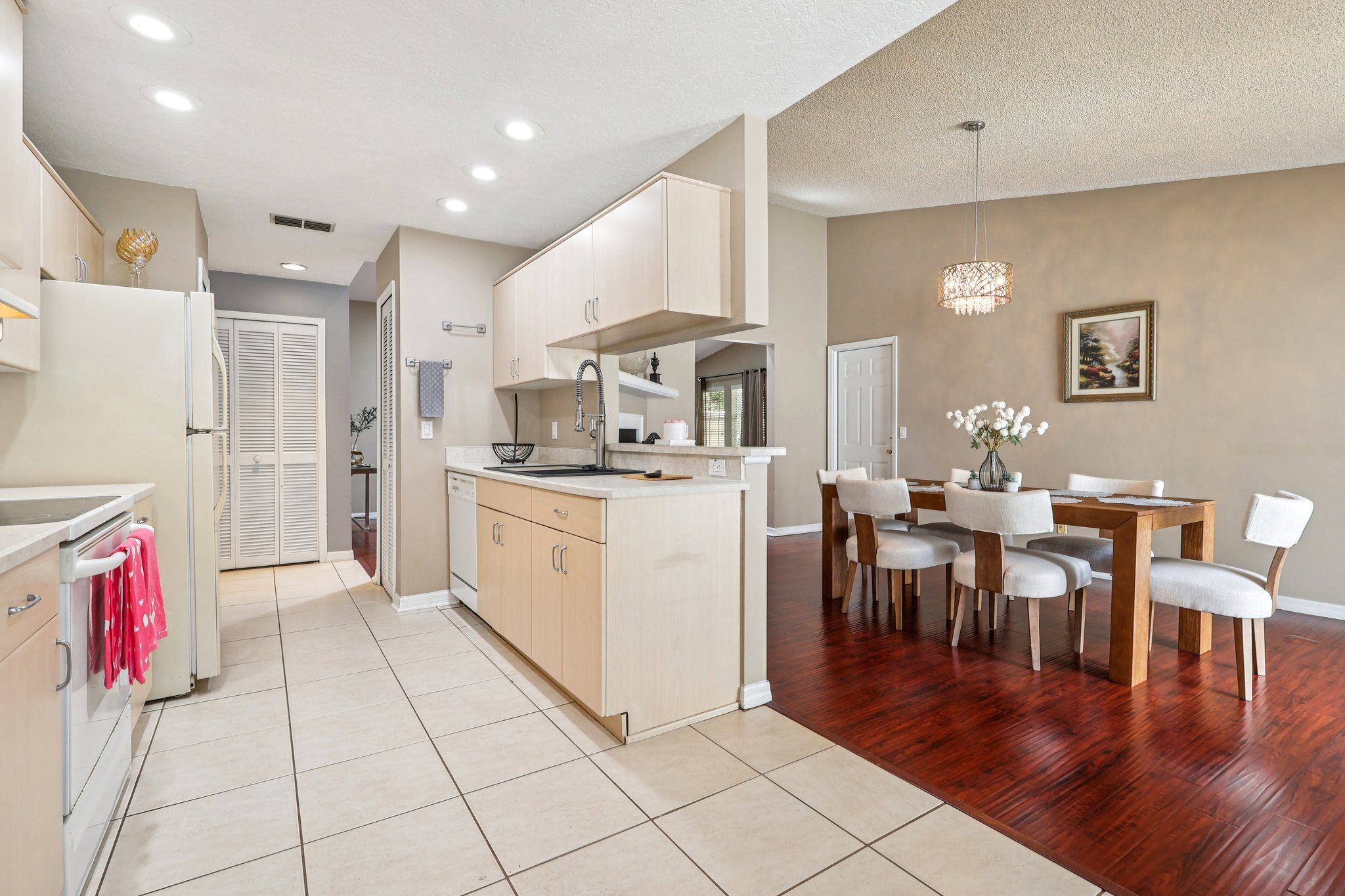 Auburn Green Loop-S2004-018.jpg