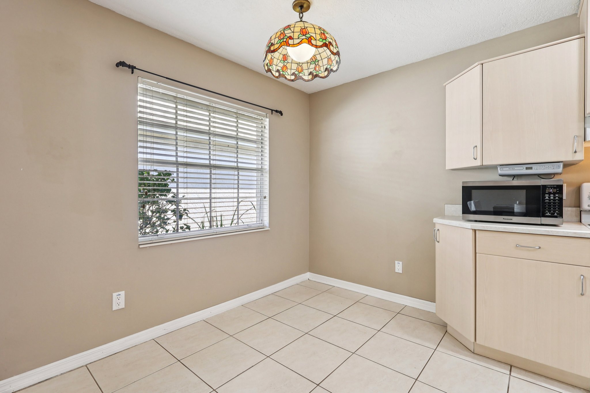 Auburn Green Loop-S2004-019.jpg