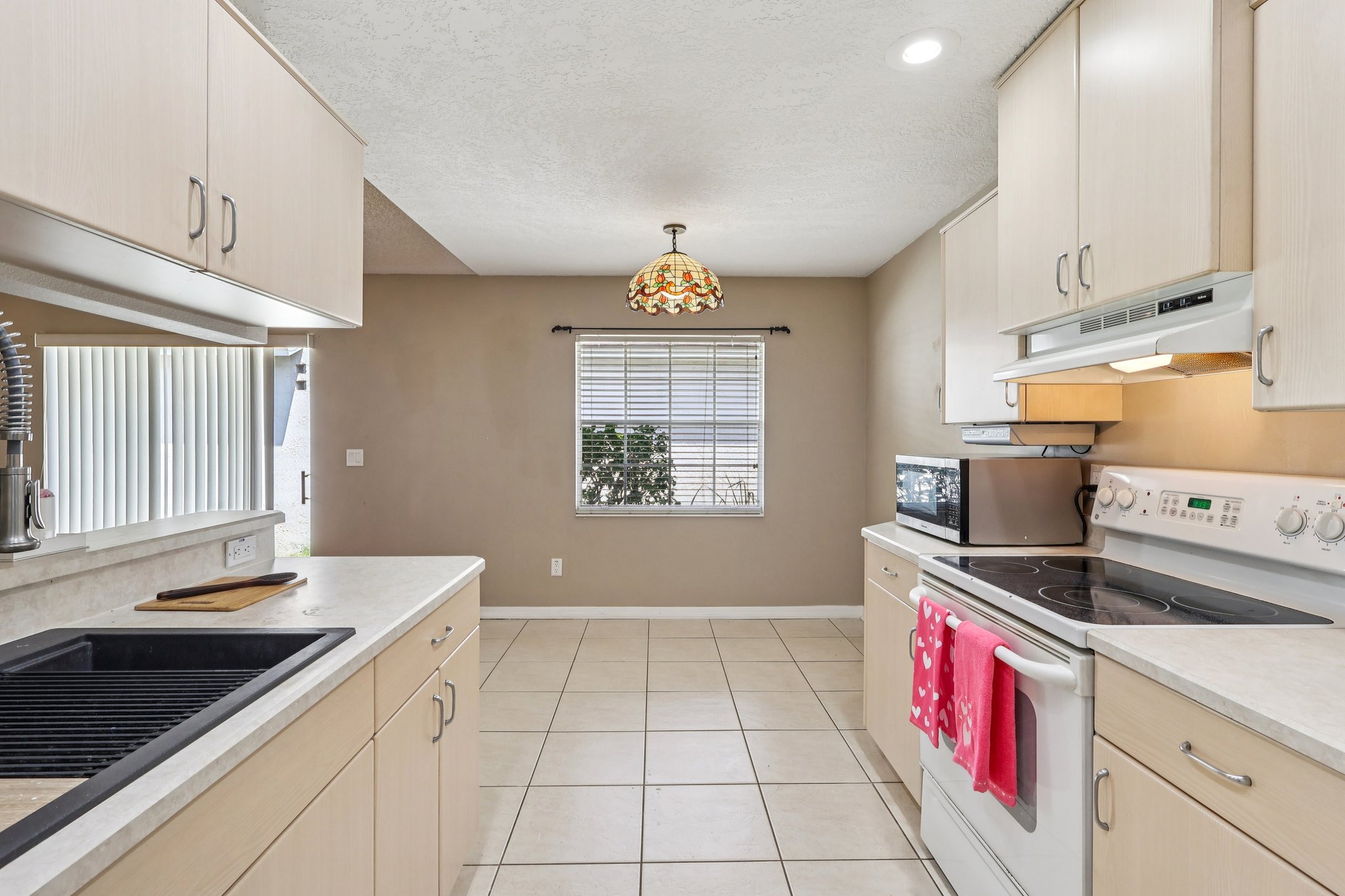 Auburn Green Loop-S2004-020.jpg