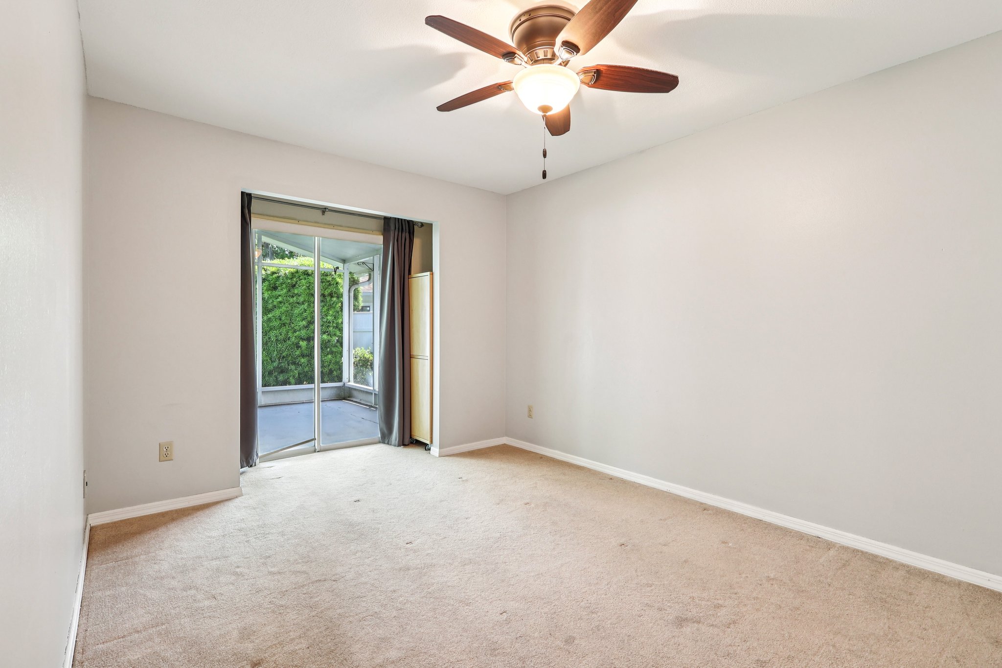 Auburn Green Loop-S2004-023.jpg