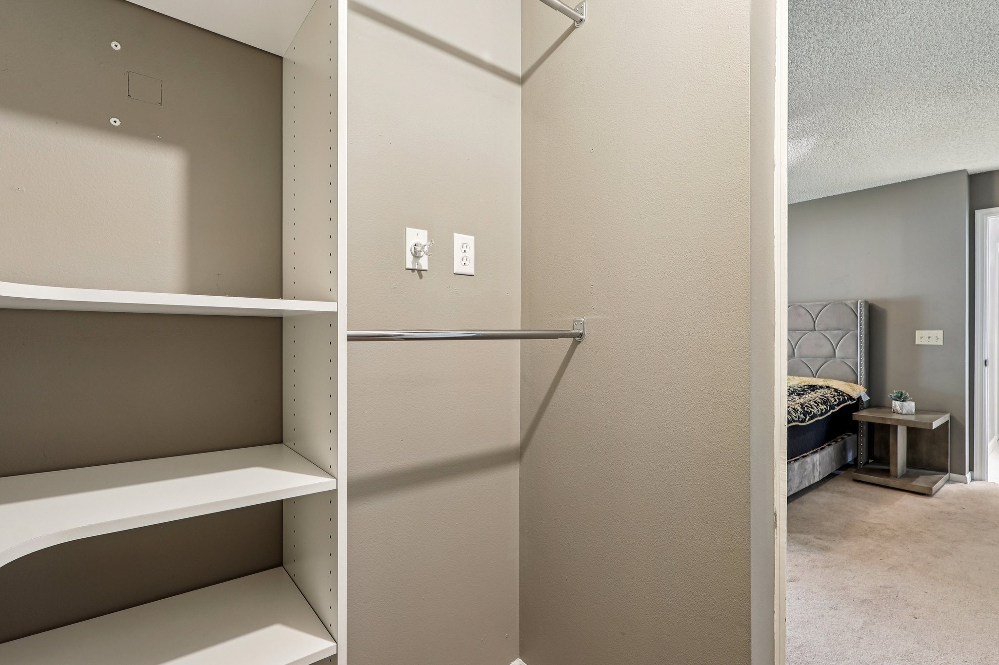 Auburn Green Loop-S2004-031.jpg