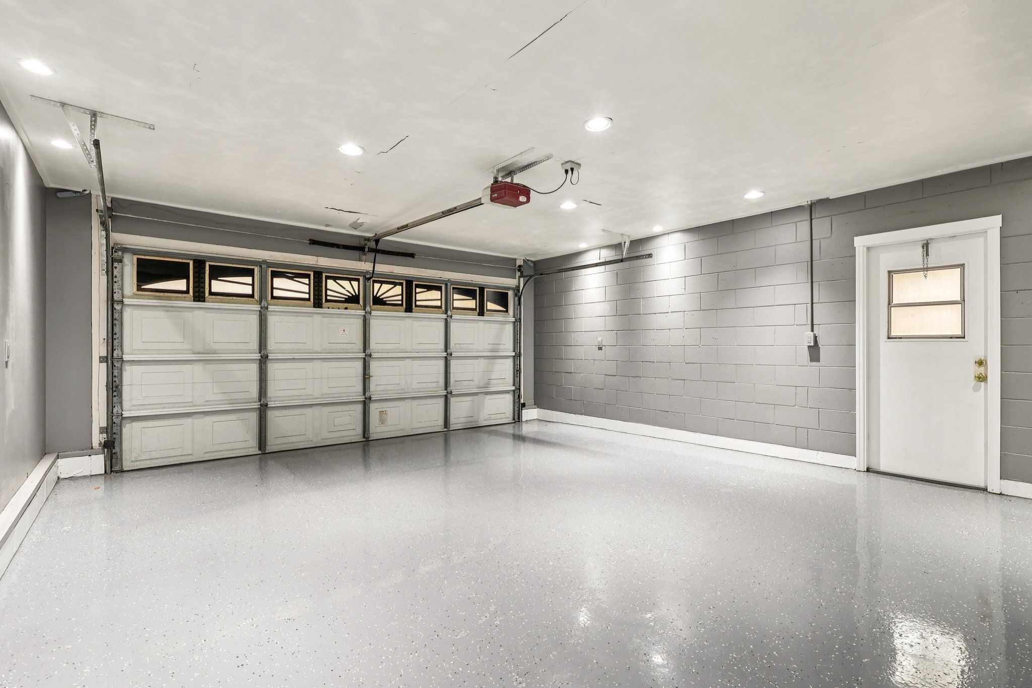 Auburn Green Loop-S2004-037.jpg